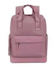 AMERICAN TOURISTER SOULPACK 15" Laptop-Rucksack - Rucks&auml;cke f&uuml;r Schule &amp; Freizeit