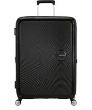 AMERICAN TOURISTER SOUNDBOX Extra gro&szlig;er, erweiterbarer Trolley - Harte Trolleys