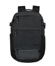 AMERICAN TOURISTER PACEPRO 15,6" Laptop-Rucksack - Rucks&auml;cke f&uuml;r Schule &amp; Freizeit