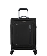 AMERICAN TOURISTER CLOUDRIDER Handgep&auml;cktrolley - Handgep&auml;ck
