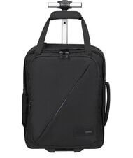 AMERICAN TOURISTER TAKE2CABIN Underseater Trolley-Rucksack - Handgep&auml;ck
