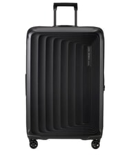 SAMSONITE NUON Gro&szlig;er erweiterbarer Trolley - Harte Trolleys