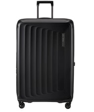 SAMSONITE NUON Extra gro&szlig;er, erweiterbarer Trolley - Harte Trolleys