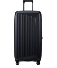SAMSONITE NUON Extra gro&szlig;er Trolley - Harte Trolleys