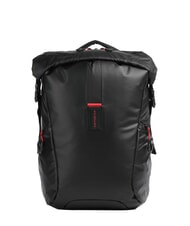 SAMSONITE PARADIVER LIGHT 17,3" Laptop-Rucksack - Rucks&auml;cke f&uuml;r Schule &amp; Freizeit