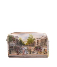 YNOT YESBAG Kosmetikkoffer - Beauty-Case