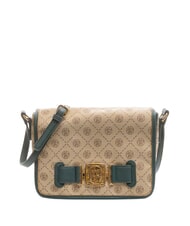 YNOT ROMANCE Umh&auml;ngetasche Benzin - Damentaschen - 1