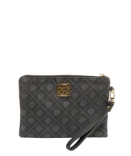 YNOT ROMANCE Clutch mit Manschette - Damentaschen