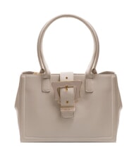 YNOT CANDY Umh&auml;ngetasche Eis - Damentaschen - 1