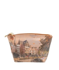 YNOT YESBAG  Sch&ouml;nheit Klein Herbstfluss - Beauty-Case - 1