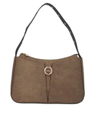 BORBONESE TULIP Umh&auml;ngetasche - Damentaschen