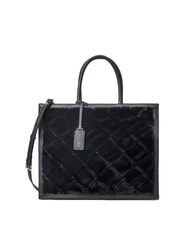 BRACCIALINI ICONS Tragetasche mit Schultergurt - Damentaschen