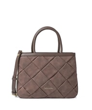 BRACCIALINI ICONS  Handtasche, mit Schultergurt - Damentaschen