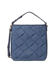 BRACCIALINI ICONS Hobo-Umh&auml;ngetasche mit Schultergurt - Damentaschen