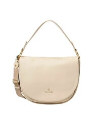 BRACCIALINI GISELLE Umh&auml;ngetasche mit Schultergurt - Damentaschen