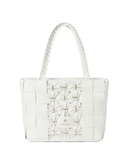 BRACCIALINI ICONS Schulter-Einkaufstasche - Damentaschen
