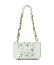 BRACCIALINI ICONS Wandelbare Tasche mit Klappe - Damentaschen