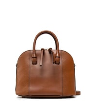 FURLA MIASTELLA Kleine Lederhandtasche - Damentaschen