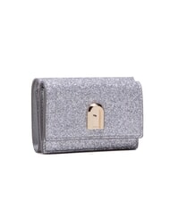 FURLA 1927 Kleine Triold-Geldb&ouml;rse - Brieftaschen Damen