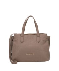 MARIO VALENTINO PANSY Handtasche mit zwei Schultergurten - Damentaschen