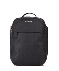 MARIO VALENTINO PANSY 3-F&auml;cher-Rucksack - Damentaschen