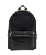 BLAUER WALLSTREET 15,6" Laptop-Rucksack SCHWARZ - PC-Rucks&auml;cke - 1