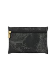 ALVIERO MARTINI PRIMA CLASSE GEO SOFT Gro&szlig;er rechteckiger Beutel - Etuitaschen &amp; Necessaire