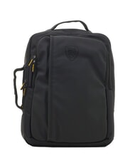 BLAUER BUSINESS Rucksack - Rucks&auml;cke f&uuml;r Schule &amp; Freizeit