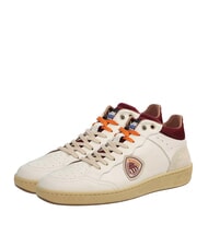 BLAUER MURRAY Turnschuhe - Herrenschuhe