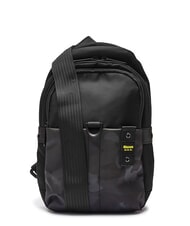 BLAUER PAK Maxi-Tasche - Umh&auml;ngetaschen Herren