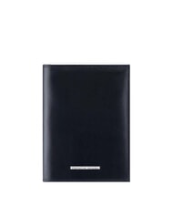 PORSCHE DESIGN P|D Lederbrieftasche - Brieftaschen Herren