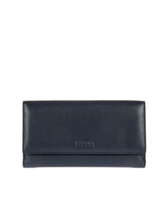 BRIC&rsquo;S MARMOLADA Continental-Geldb&ouml;rse Blau - Brieftaschen Damen - 1