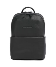 PORSCHE DESIGN STUDIO 14" Laptop-Rucksack - PC-Rucks&auml;cke