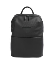 PORSCHE DESIGN STUDIO 13" Laptop-Rucksack - PC-Rucks&auml;cke