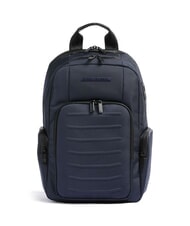 PORSCHE DESIGN ROADSTER 15" Laptop-Rucksack - PC-Rucks&auml;cke