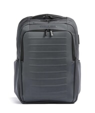 PORSCHE DESIGN ROADSTER 15,6" Laptop-Rucksack - PC-Rucks&auml;cke