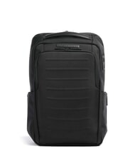 PORSCHE DESIGN ROADSTER 13" Laptop-Rucksack - PC-Rucks&auml;cke