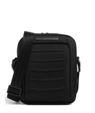 PORSCHE DESIGN ROADSTER Umh&auml;ngetasche - Umh&auml;ngetaschen Herren