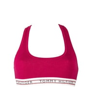 TOMMY HILFIGER TH Sport-BH - BHs Damen