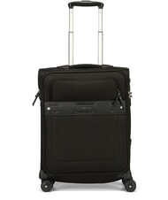 SAMSONITE BEAUHAVEN Handgep&auml;cktrolley - Handgep&auml;ck