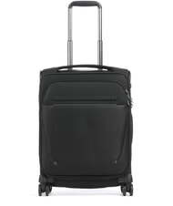 SAMSONITE B-LITE ICON B-LITE ICON Spin, Handgep&auml;ck - Handgep&auml;ck