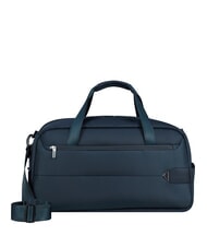 SAMSONITE URBIFY S Seesack - Reisetaschen