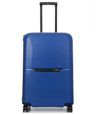 SAMSONITE MAGNUM ECO Gro&szlig;er 75-cm-Trolley - Harte Trolleys