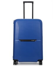 SAMSONITE MAGNUM ECO Extragro&szlig;er Trolley - Harte Trolleys