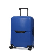 SAMSONITE MAGNUM ECO Handgep&auml;ckwagen 55cm - Handgep&auml;ck