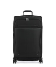 SAMSONITE B-LITE ICON B-LITE ICON Mittelgro&szlig;er Trolley, erw - Halbharte Trolleys
