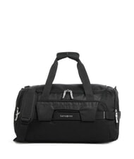SAMSONITE SONORA  Seesack - Reisetaschen