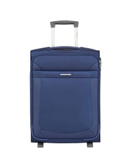SAMSONITE ANAFI  Handgep&auml;cktrolley - Handgep&auml;ck