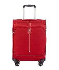 SAMSONITE POPSODA  Handgep&auml;ck 55/20 - Handgep&auml;ck