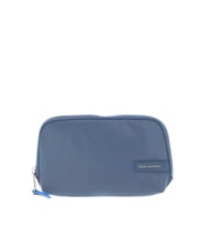 PIQUADRO RYAN Pochette / Necessaire mit Rei&szlig;verschluss - Damentaschen